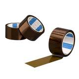 nitto p221 1/2 redirect to product page